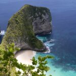 Nusa Penida new destination in Bali gallery Photo