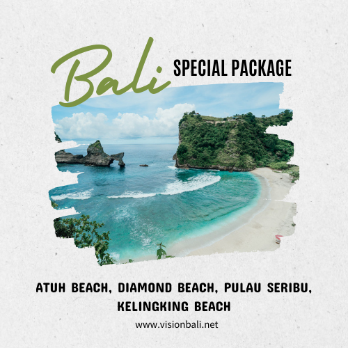 Special Packages